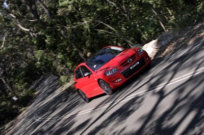 mazda_mps_extreme_official_image011.jpg
