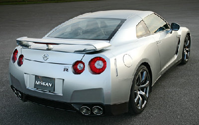 08.nissan.skyline.r34.500.jpg