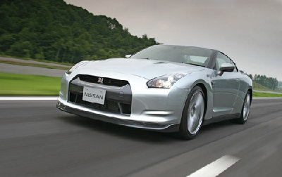 08.nissan.skyline.act.f34.500.jpg
