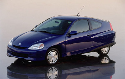 06.honda.insight.f34.500.jpg