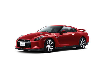 nissan_gtr_official1_032.jpg