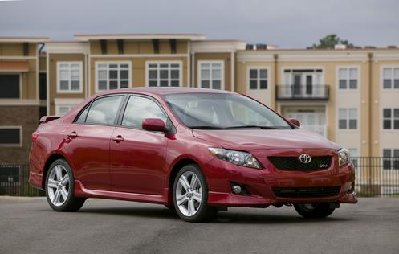 09_corolla_6-thumb.jpg