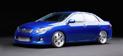 2009_corolla_s3_02-thumb.jpg