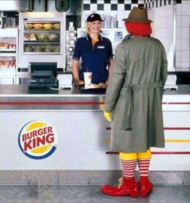ronald.jpg (28.99 Kio) Consulté 17 fois ronald.jpg