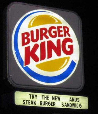 anussteak.jpg (20.87 Kio) Consulté 17 fois anussteak.jpg