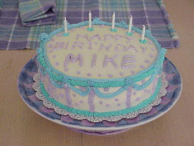 09-02-00_Mikes_Birthday_and_Dinner15.jpg
