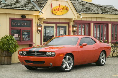 08_challenger_4.jpg
